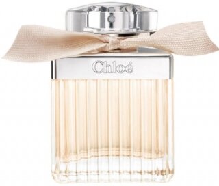 Chloe Signature EDP 50 ml Kadın Parfümü kullananlar yorumlar